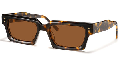 Moonlight Eyewear