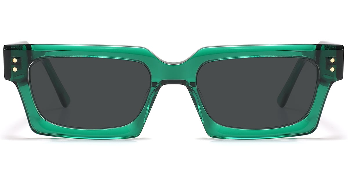 Moonlight Eyewear