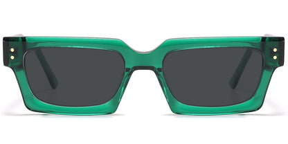 Moonlight Eyewear