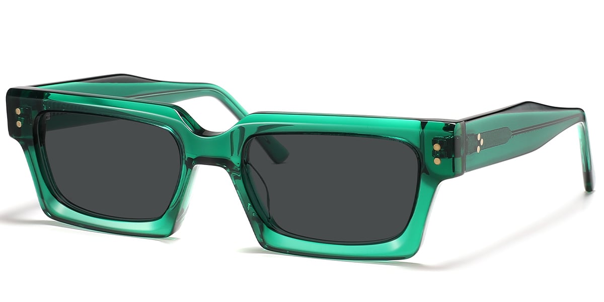 Moonlight Eyewear