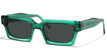 Moonlight Eyewear