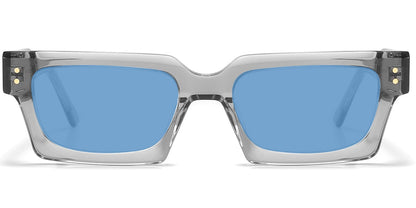Moonlight Eyewear
