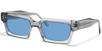 Moonlight Eyewear