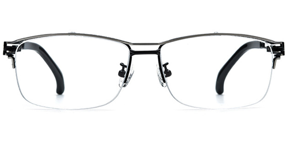 Moonlit Canyon Eyewear