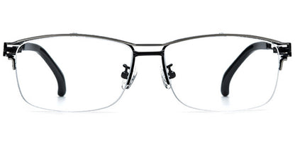 Moonlit Canyon Eyewear