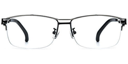 Moonlit Canyon Eyewear