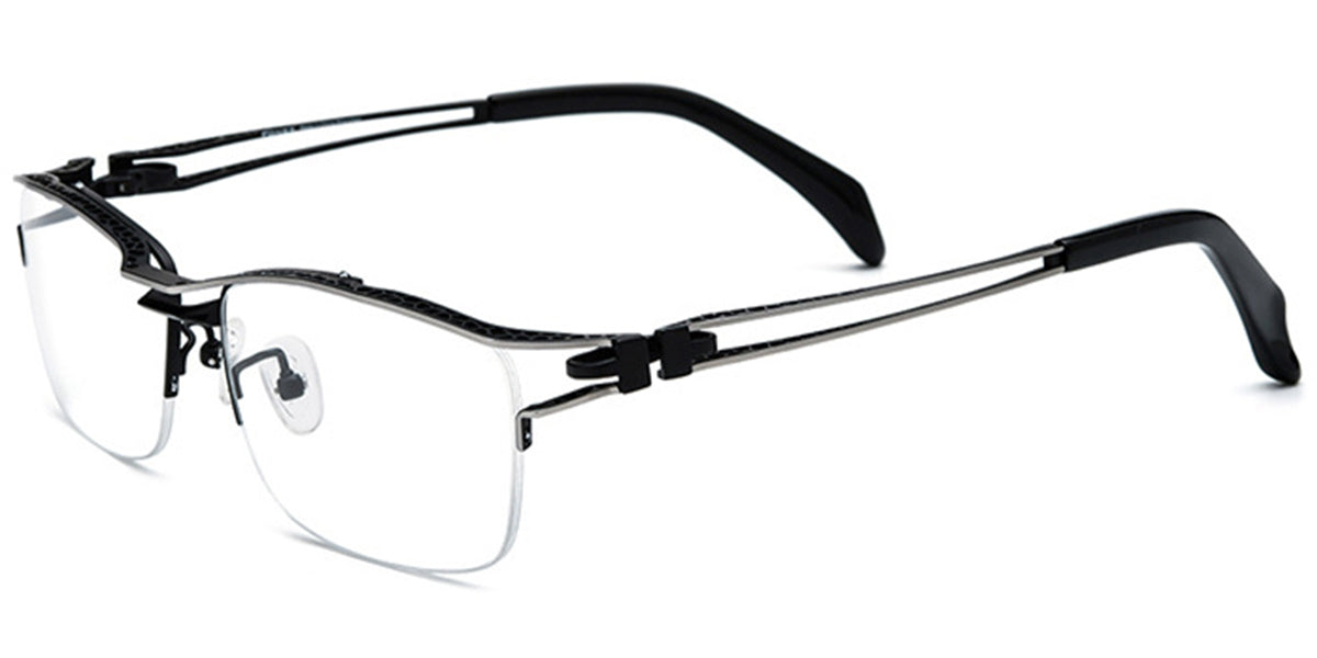 Moonlit Canyon Eyewear