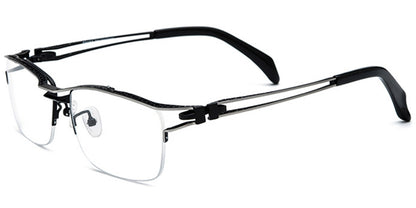 Moonlit Canyon Eyewear