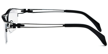 Moonlit Canyon Eyewear