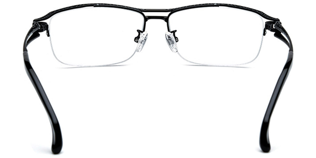 Moonlit Canyon Eyewear