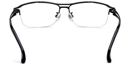 Moonlit Canyon Eyewear