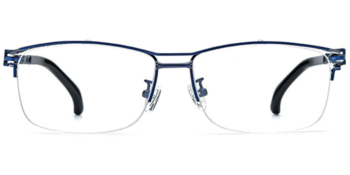 Moonlit Canyon Eyewear