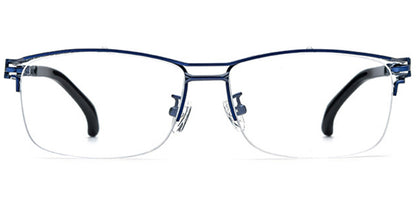 Moonlit Canyon Eyewear