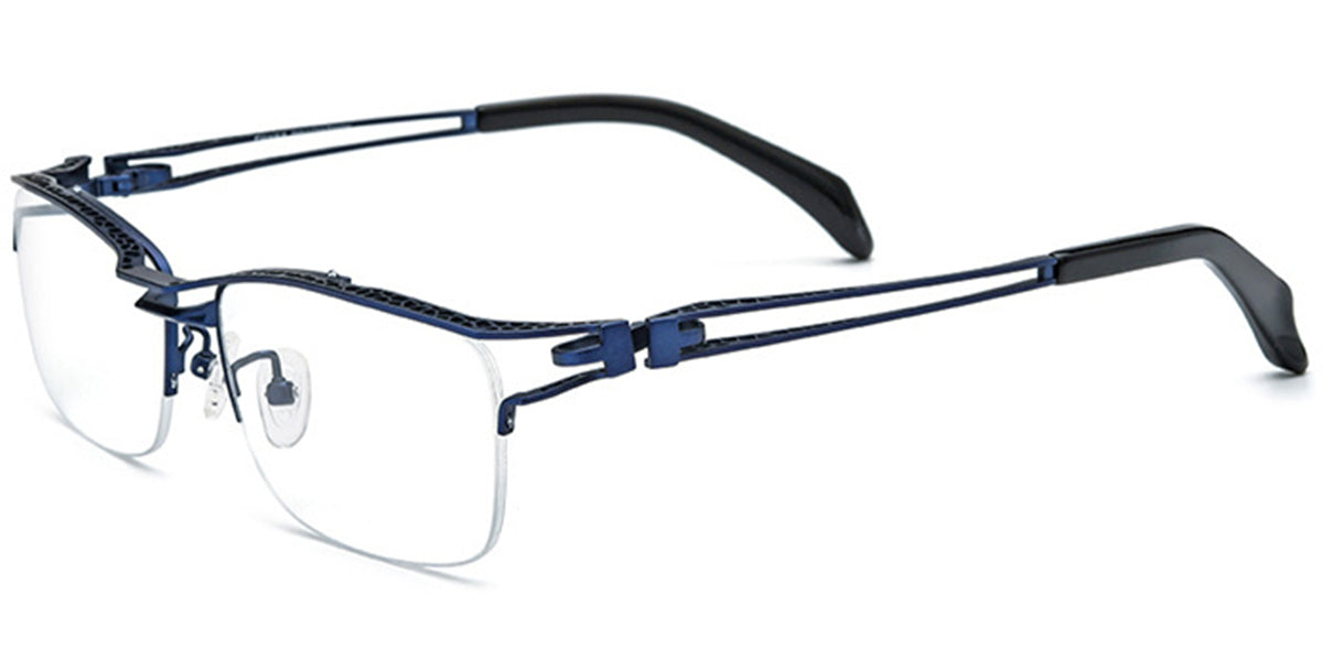 Moonlit Canyon Eyewear