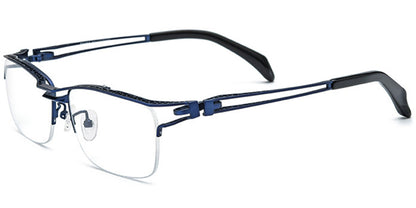 Moonlit Canyon Eyewear