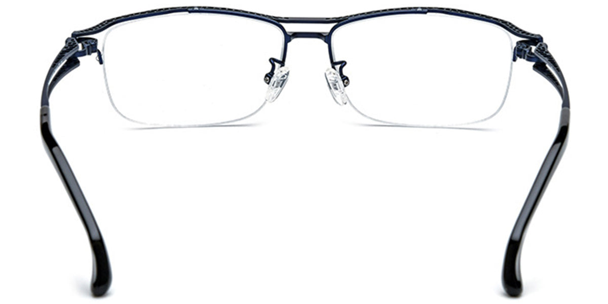 Moonlit Canyon Eyewear