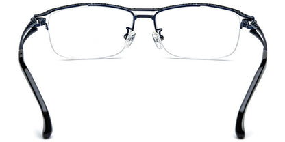 Moonlit Canyon Eyewear