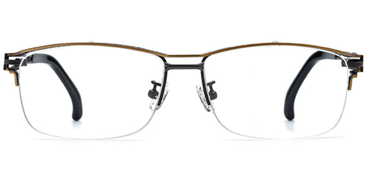 Moonlit Canyon Eyewear