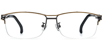 Moonlit Canyon Eyewear
