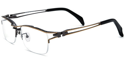 Moonlit Canyon Eyewear