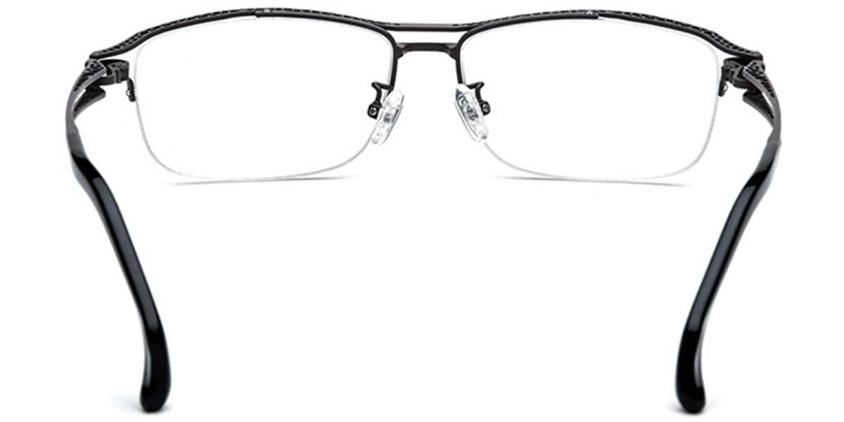 Moonlit Canyon Eyewear