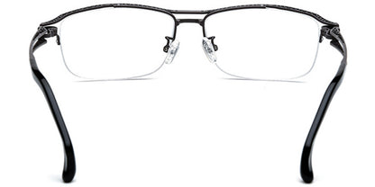 Moonlit Canyon Eyewear