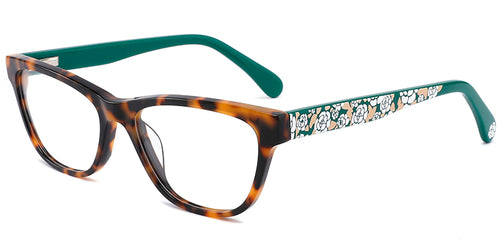 Moonlit Desert Trail Eyewear