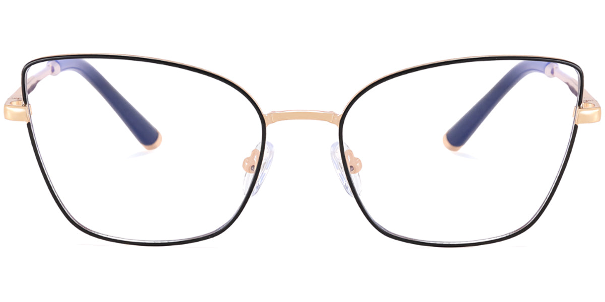 Moonlit Garden Eyewear