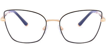 Moonlit Garden Eyewear