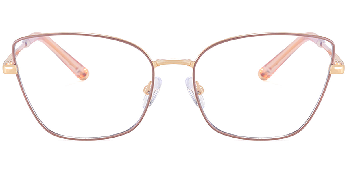 Moonlit Garden Eyewear