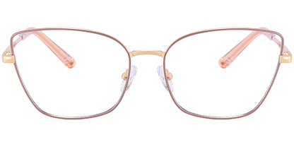 Moonlit Garden Eyewear