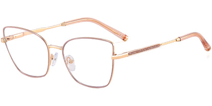 Moonlit Garden Eyewear