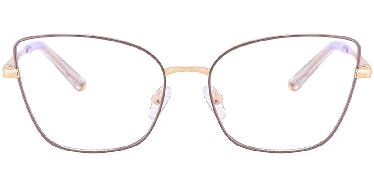 Moonlit Garden Eyewear