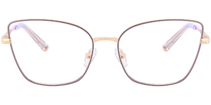 Moonlit Garden Eyewear