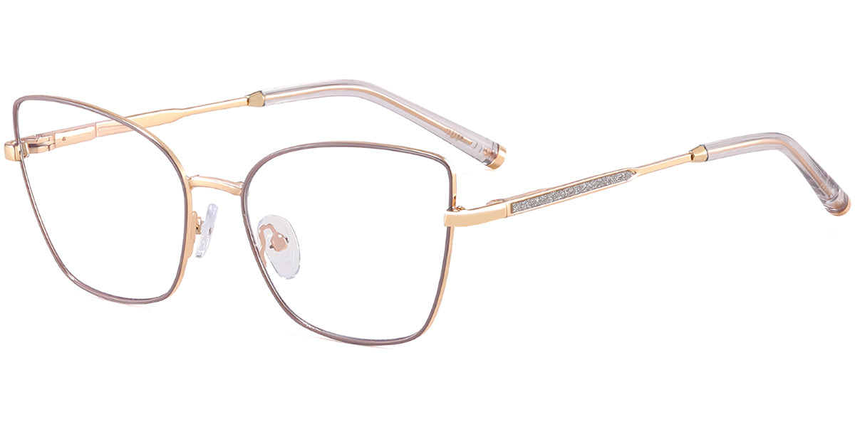 Moonlit Garden Eyewear