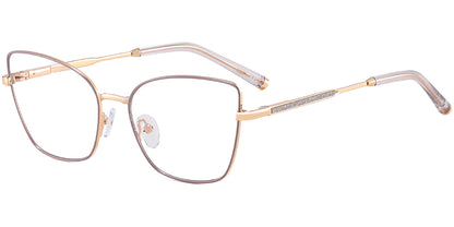 Moonlit Garden Eyewear