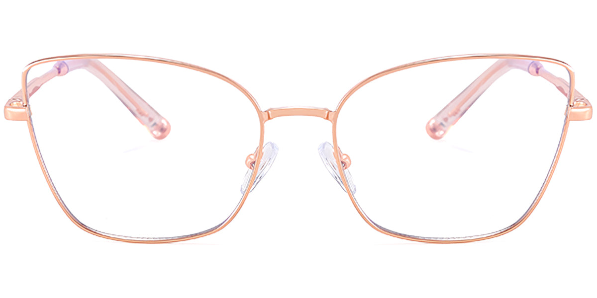 Moonlit Garden Eyewear