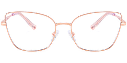 Moonlit Garden Eyewear
