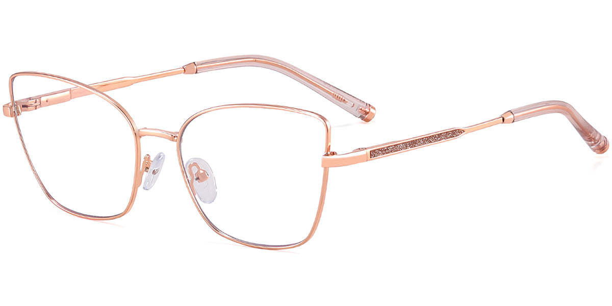 Moonlit Garden Eyewear