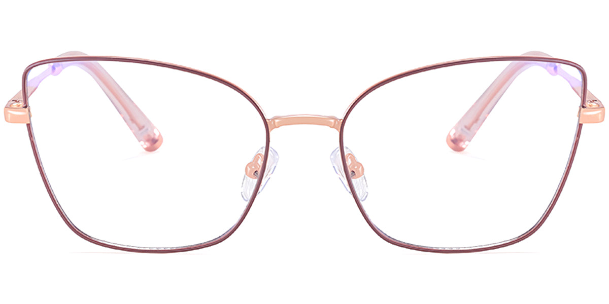 Moonlit Garden Eyewear