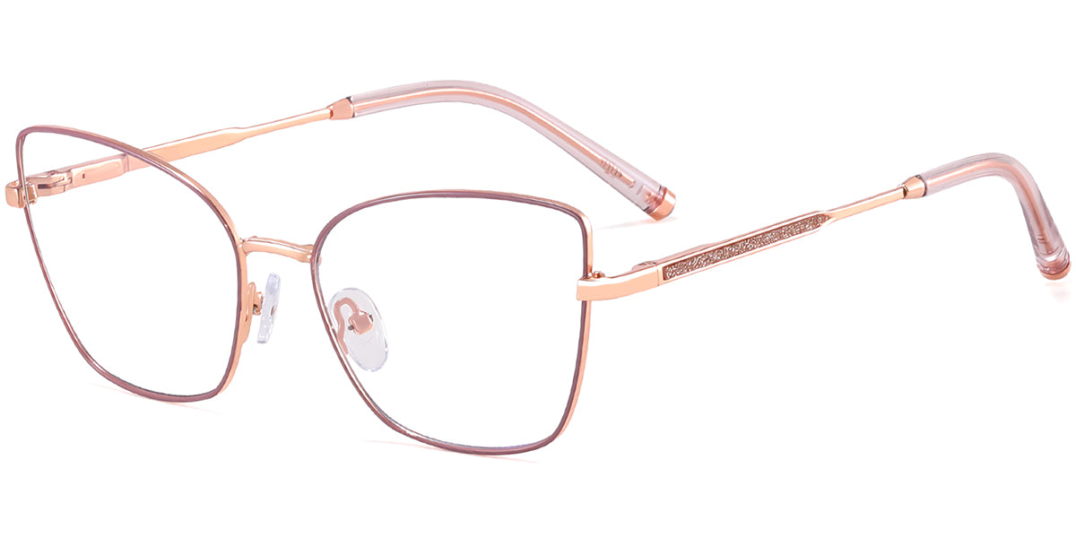 Moonlit Garden Eyewear