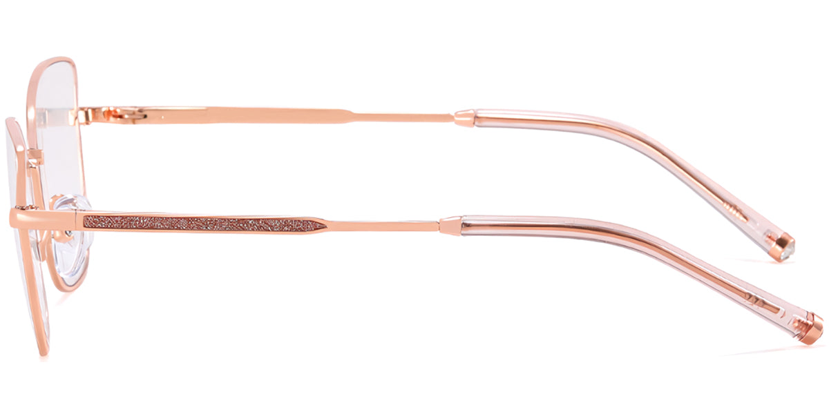 Moonlit Garden Eyewear