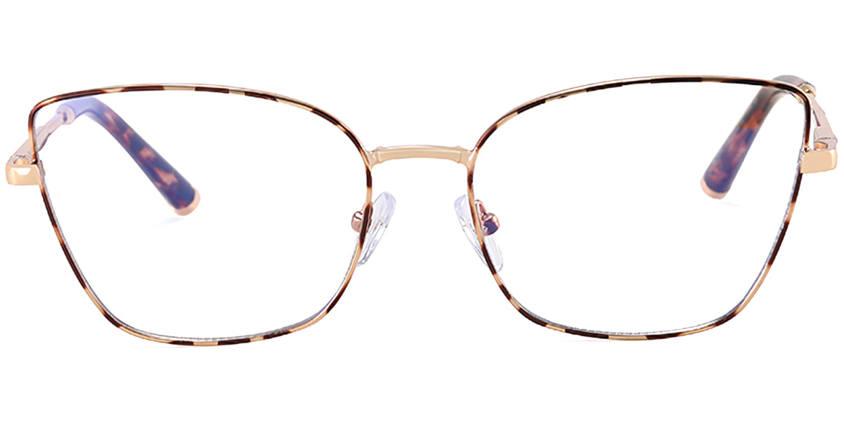 Moonlit Garden Eyewear