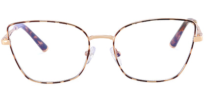 Moonlit Garden Eyewear