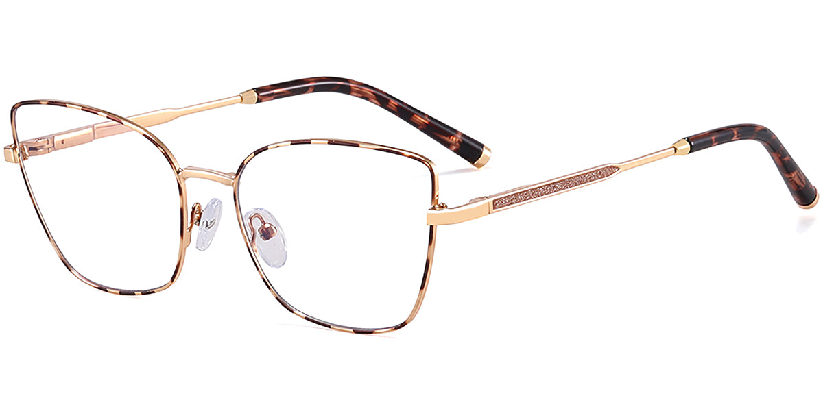 Moonlit Garden Eyewear