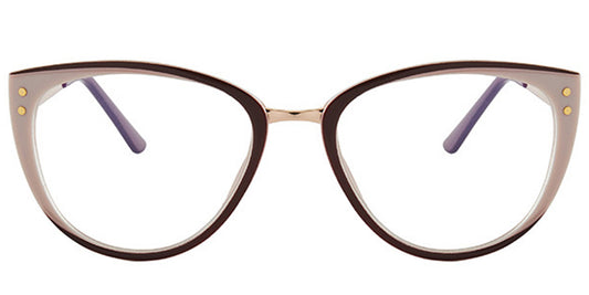 نظارات مونليت هيلز