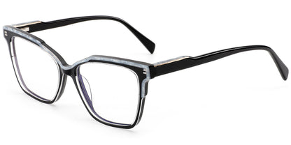 Moonlit Hills Eyewear