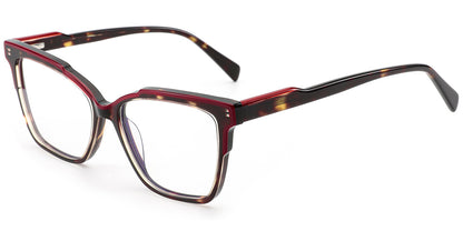 Moonlit Hills Eyewear