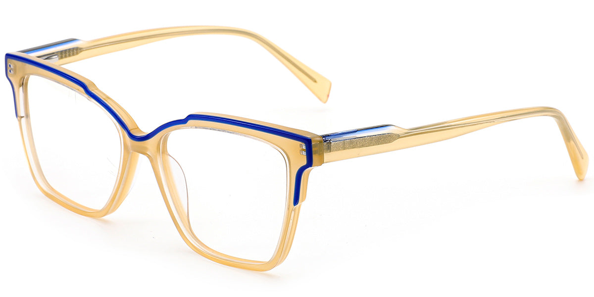 Moonlit Hills Eyewear