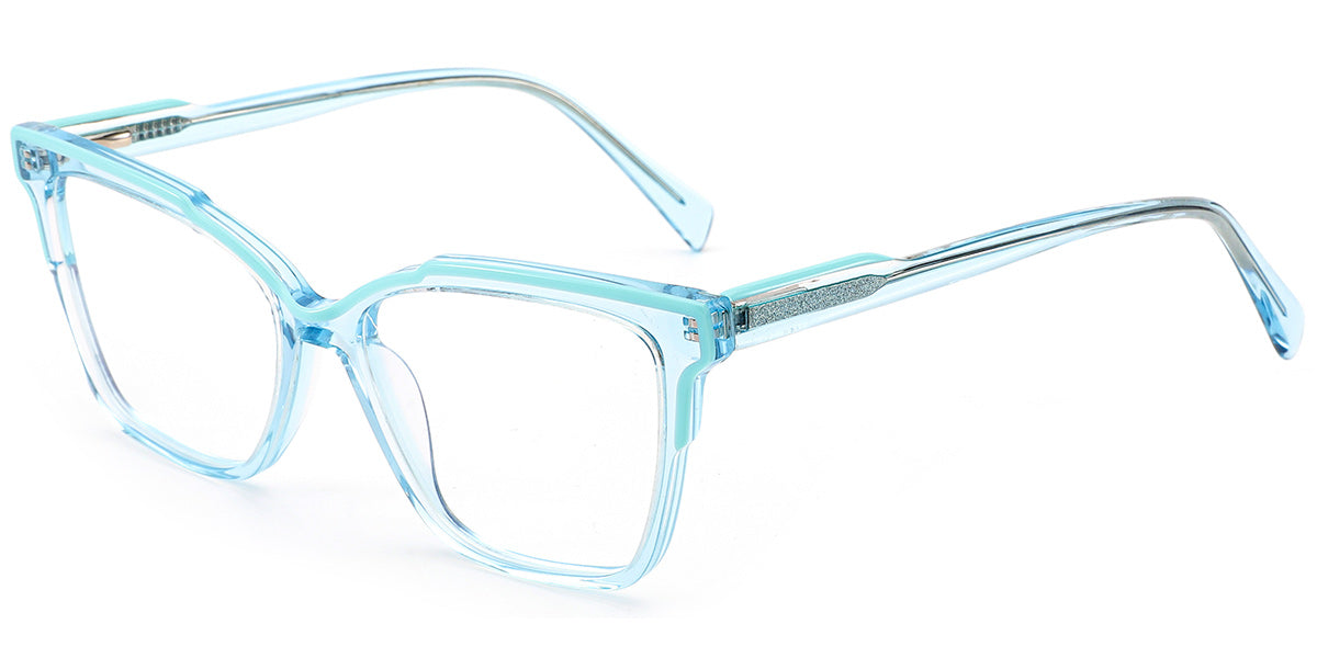 Moonlit Hills Eyewear